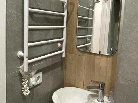 квартира за адресою Анатолія Бачинського вул., 78 к1-5