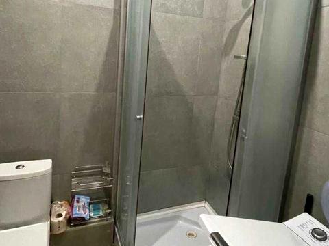 квартира за адресою Анатолія Бачинського вул., 78 к1-5