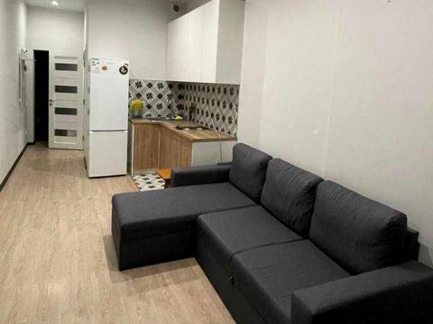 квартира за адресою Анатолія Бачинського вул., 78 к1-5