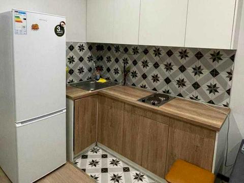 квартира за адресою Анатолія Бачинського вул., 78 к1-5