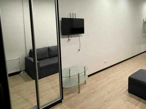 квартира за адресою Анатолія Бачинського вул., 78 к1-5