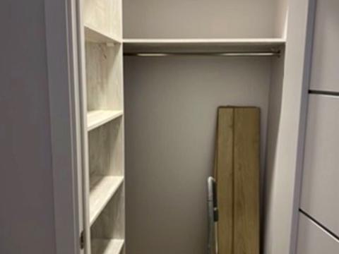 квартира по адресу Митрополита Василия Липковского ул. (Урицкого), 37-Б