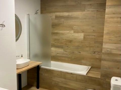 квартира по адресу Митрополита Василия Липковского ул. (Урицкого), 37-Б