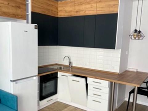 квартира за адресою Митрополита Василя Липківського вул. (Урицького), 37-Б