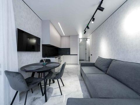 квартира за адресою Родини Кістяківських вул., 10/8