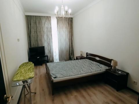 квартира за адресою с. Лиманка, Перлинна вул., 1