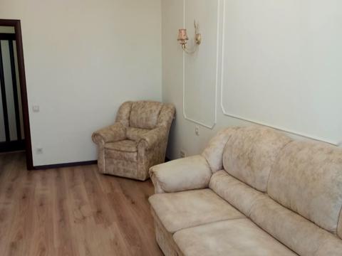 квартира за адресою с. Лиманка, Перлинна вул., 1