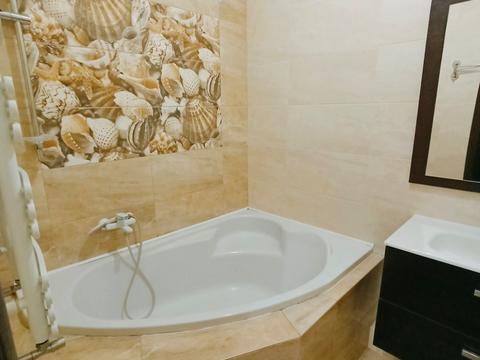 квартира за адресою с. Лиманка, Перлинна вул., 1