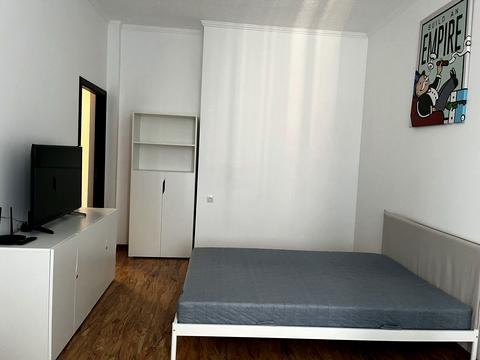 квартира по адресу Златоустовская ул., 50