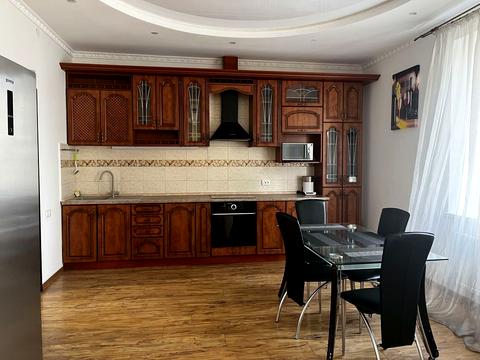 квартира по адресу Златоустовская ул., 50