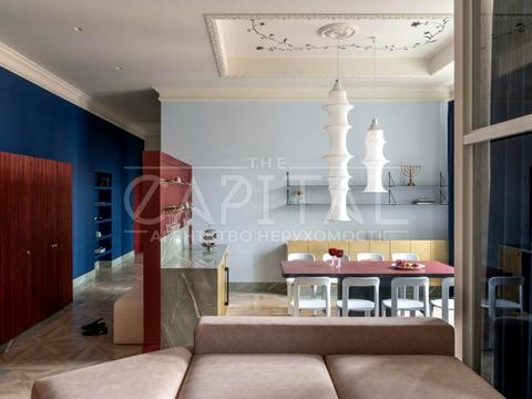 коммерческая по адресу Шота Руставели ул., 15-Б