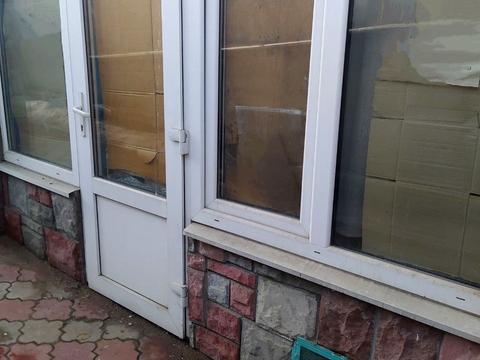 коммерческая по адресу Базарная ул., 11