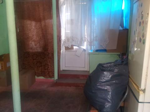 комерційна за адресою Базарна вул., 11