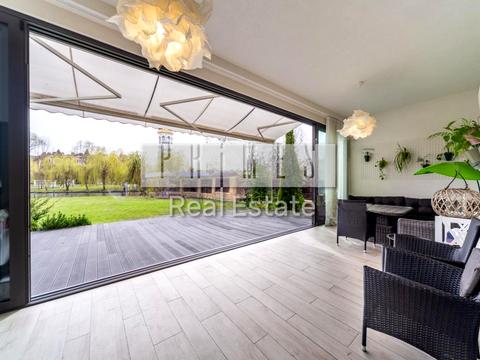 будинок за адресою Старокиївська вул.