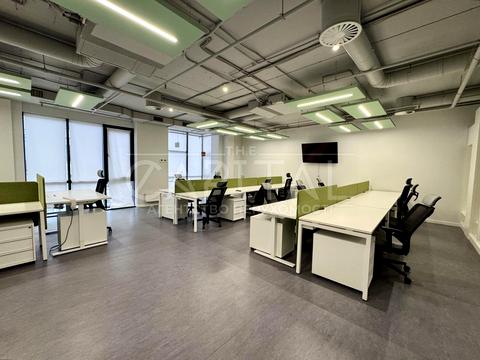 коммерческая по адресу Паньковская ул., 12