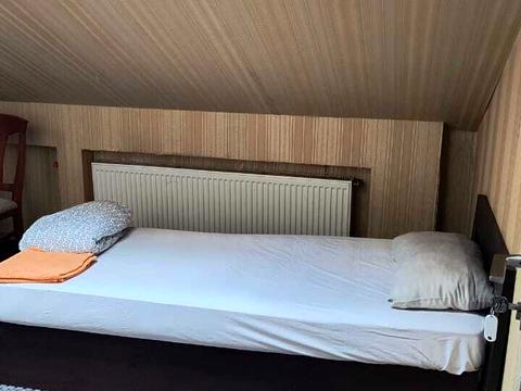 квартира по адресу Сечевых Стрельцов ул. (Артема), 58/2-А