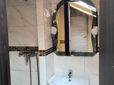 квартира по адресу Сечевых Стрельцов ул. (Артема), 58/2-А