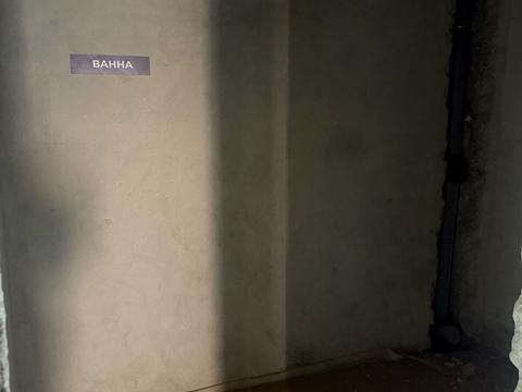 квартира за адресою Краківська вул., (Будинок 6)