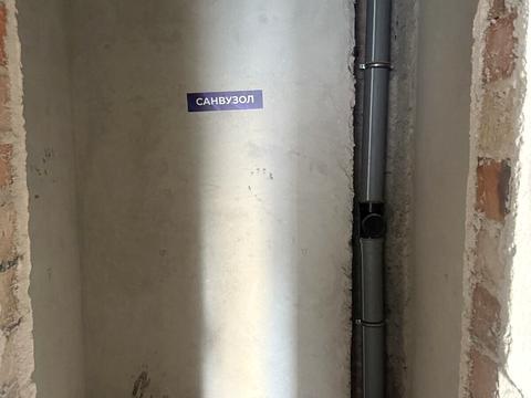 квартира за адресою Краківська вул., (Будинок 6)