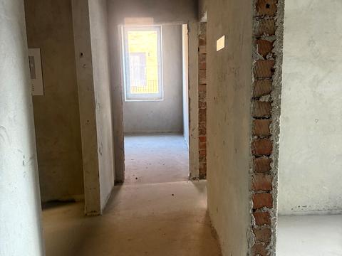 квартира за адресою Краківська вул., (Будинок 6)