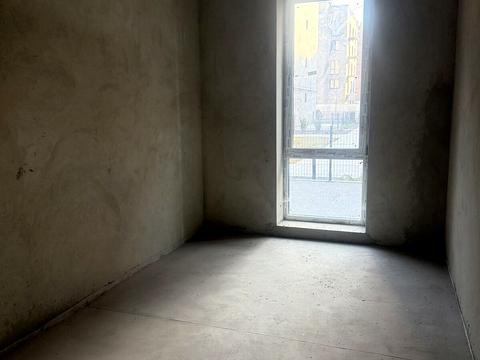 квартира за адресою Краківська вул., (Будинок 6)