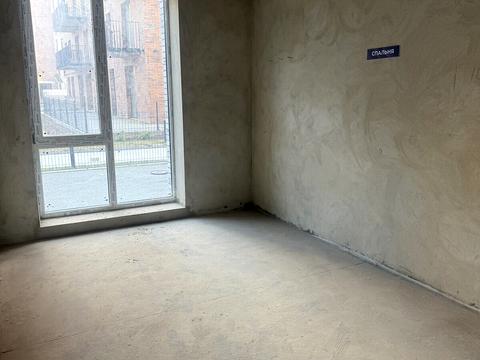 квартира за адресою Краківська вул., (Будинок 6)