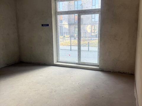 квартира за адресою Краківська вул., (Будинок 6)