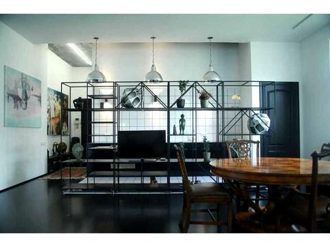 квартира за адресою Андріївський узвіз, 2-В