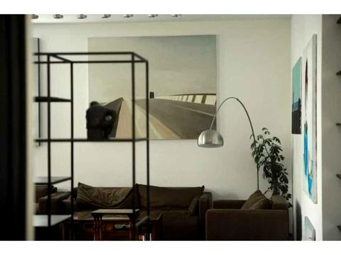 квартира по адресу Андреевский спуск, 2-В