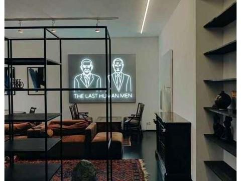 квартира по адресу Андреевский спуск, 2-В