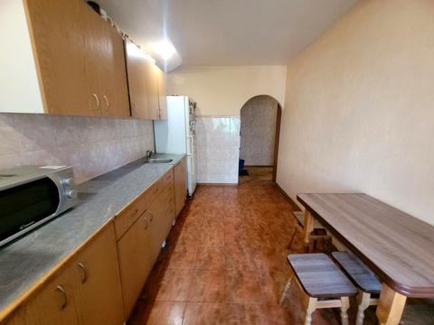 квартира по адресу Китаевская ул., 3