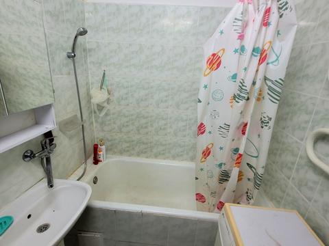 квартира по адресу Китаевская ул., 3