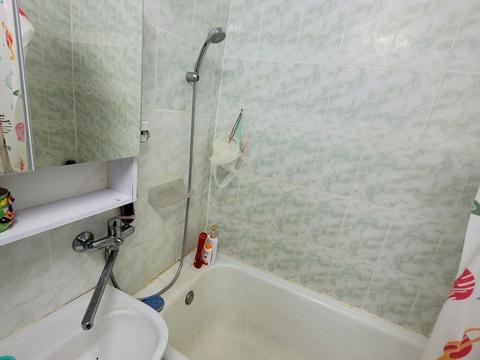 квартира по адресу Китаевская ул., 3