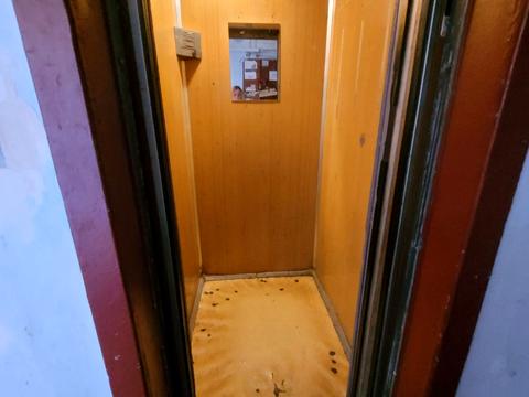 квартира по адресу Китаевская ул., 3