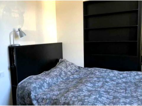 квартира по адресу Андреевский спуск, 2-В