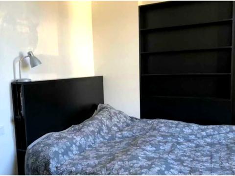 квартира по адресу Андреевский спуск, 2-В