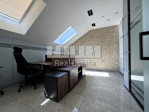 комерційна за адресою Івана Мазепи вул. (Січневого Повстання), 6