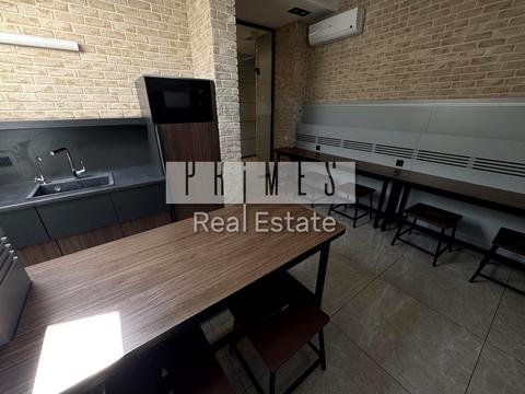 комерційна за адресою Івана Мазепи вул. (Січневого Повстання), 6