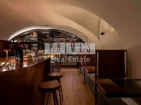 комерційна за адресою Івана Мазепи вул. (Січневого Повстання), 6