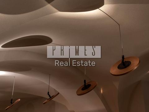 комерційна за адресою Івана Мазепи вул. (Січневого Повстання), 6