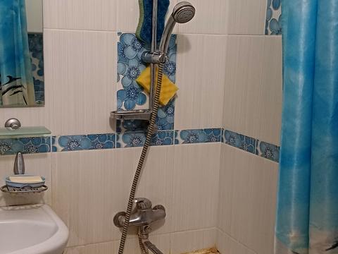 квартира за адресою Академіка Заболотного вул., 136