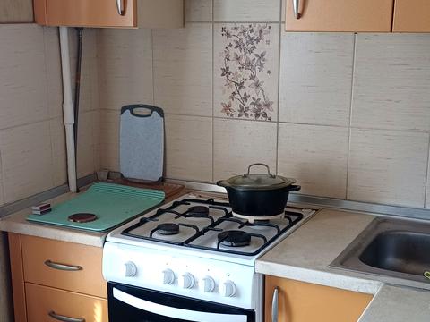 квартира за адресою Академіка Заболотного вул., 136