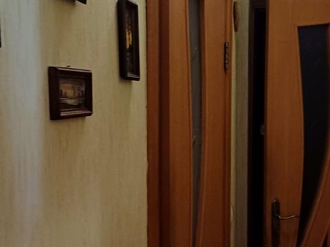 квартира за адресою Академіка Заболотного вул., 136