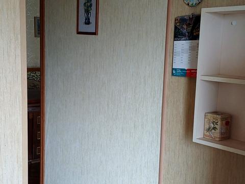 квартира за адресою Академіка Заболотного вул., 136