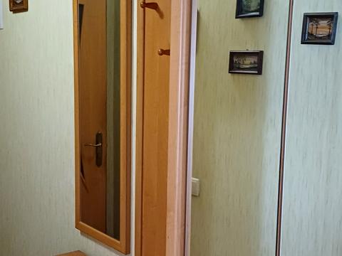 квартира за адресою Академіка Заболотного вул., 136