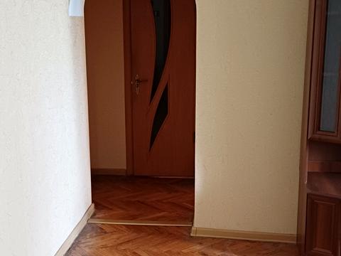 квартира за адресою Академіка Заболотного вул., 136