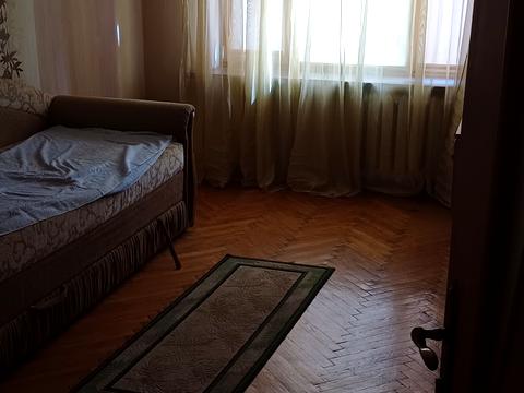 квартира за адресою Академіка Заболотного вул., 136