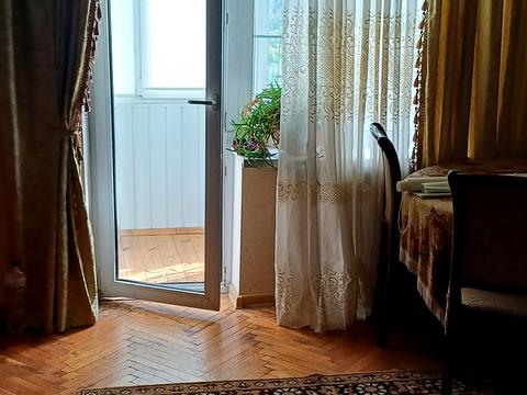 квартира за адресою Академіка Заболотного вул., 136