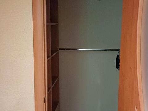 квартира за адресою Академіка Заболотного вул., 136