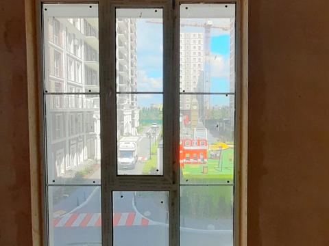 коммерческая по адресу Михаила Максимовича ул. (Онуфрія Трутенка), 26-Б